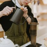 barista-6197867_1280